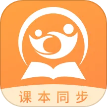 乐学同步单词(英语单词学习工具)应用2026-乐学同步单词(英语单词学习工具)官方最新版Androidv7.4.0 安卓版
