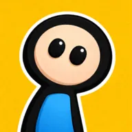 奥比克斯去广告(奥比克斯游戏)官方最新版-v1.0