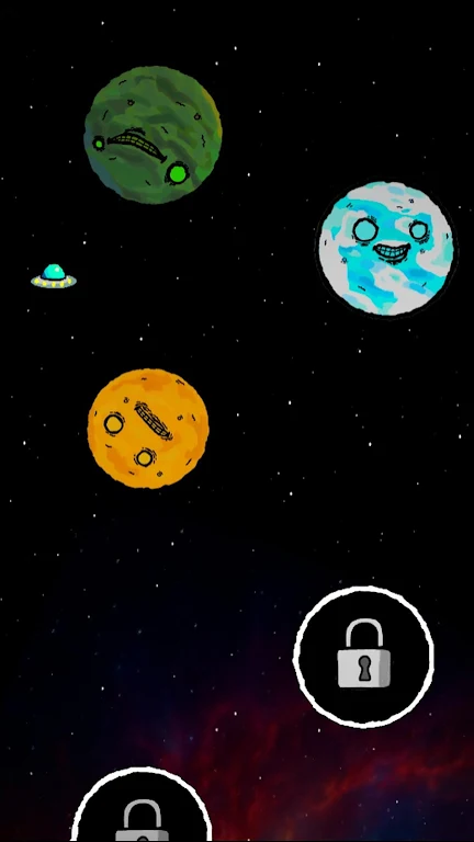 奥比克斯去广告(奥比克斯游戏)应用截图3