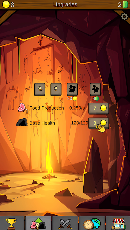 奥比克斯去广告(奥比克斯游戏)应用截图4