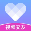 觅伊视频聊天交友2026手机版官方最新版-v5.4.961 安卓版