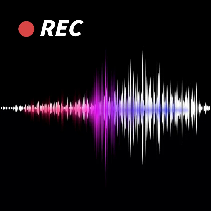 智能通话录音小助手最新安卓版官方最新版-v1.0