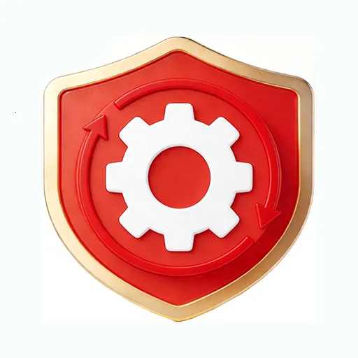 老人守护(老人手机助手)官方最新版-v1.0