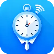 即享时长管家(时长管理应用)官方最新版-v1.0