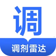 考研调剂雷达最新手机版官方最新版-v1.0