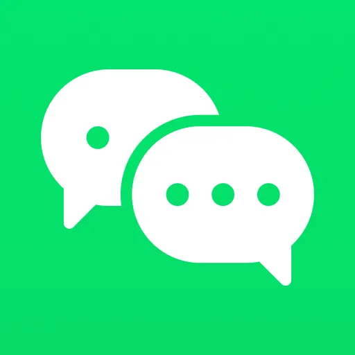 微聊天记录备份信息2026下载官方最新版-v1.0