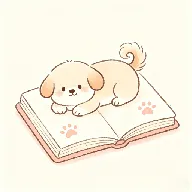 脆友日常(养宠小助手)官方最新版-v1.0