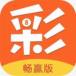 金鳯凰彩票手机版官方最新版