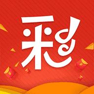 局王七星彩票官网版官方最新版