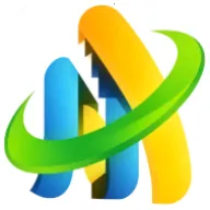 豆包漫画(漫画阅读创作平台)官方最新版-v1.0