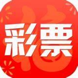 彩库宝典恢复版官方最新版