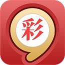 101彩票绿色版官方最新版
