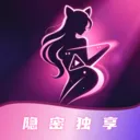 悦享隐私播放器最新安卓版应用2026-悦享隐私播放器最新安卓版官方最新版Androidv1.0.7 安卓版