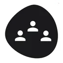 Friendora(价值社交平台)应用2026-Friendora(价值社交平台)官方最新版IOS, Androidv1.1.1 安卓版