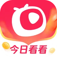 今日看看极速版2026最新版本应用2026-今日看看极速版2026最新版本官方最新版Androidv5.9.8 安卓版