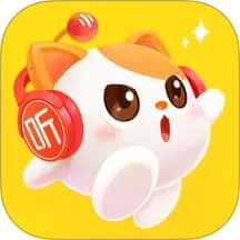 喜马拉雅儿童(儿童听书软件)应用2026-喜马拉雅儿童(儿童听书软件)官方最新版IOS, Androidv6.1.5 安卓版