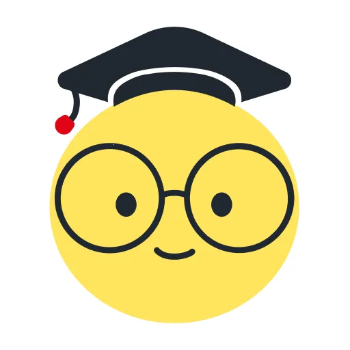 学科网(学习资源平台)应用2026-学科网(学习资源平台)官方最新版IOS, Androidv3.3.1 安卓版