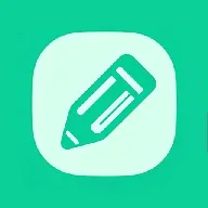 极筒一语(效率笔记工具)官方最新版