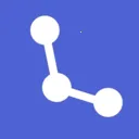 云学伴最新安卓版官方最新版