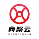 商聚云2026最新版本官方最新版