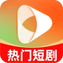 免费短剧全集看看(短剧观看平台)应用2026-免费短剧全集看看(短剧观看平台)官方最新版Androidv1.0.5 安卓版