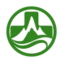 三山医伴2026最新版本官方最新版-v1.1.5 安卓版