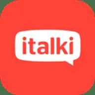爱拓奇italki(英语学习平台)官方最新版