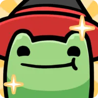 Wizzy Animals最新手机版应用2026-Wizzy Animals最新手机版官方最新版Androidv0.10.4 安卓版
