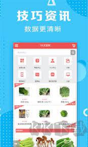 355娱乐彩票官方正版手游截图2
