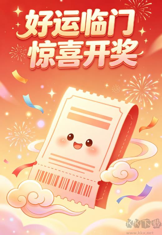 2345好彩票正版