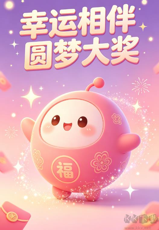 彩933安装包