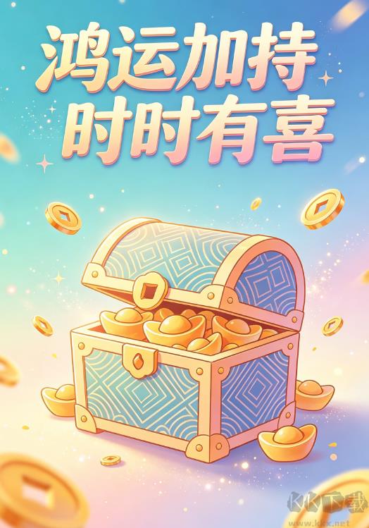 彩933安装包手游截图2