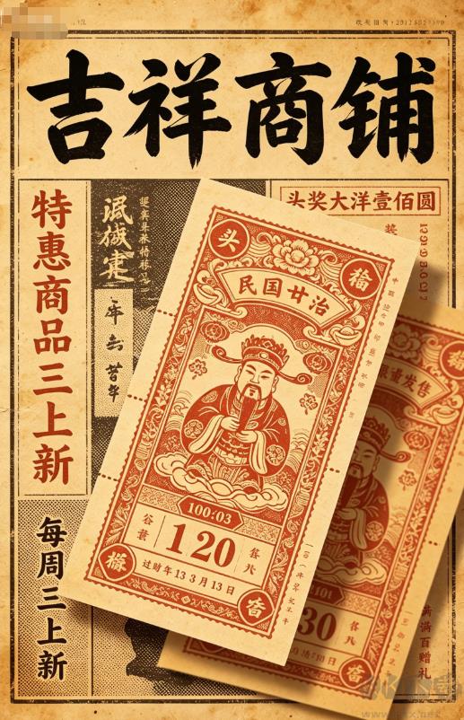 彩经网彩票app官网手游截图3