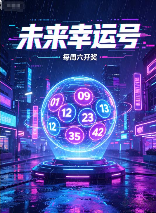 彩六竞技版手游截图3