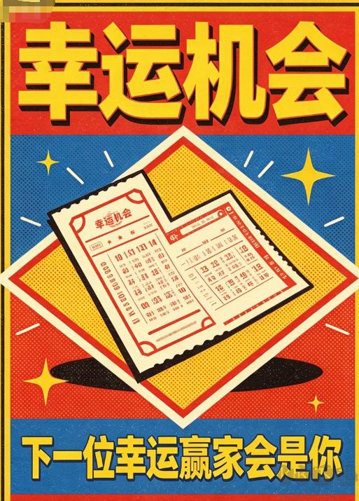全球彩手机极速版手游截图2