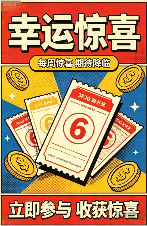 彩吧适配流畅版手游截图2