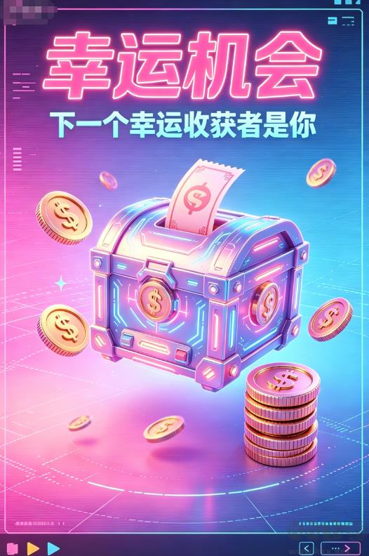 中国彩吧论坛首页登录入口手游截图2