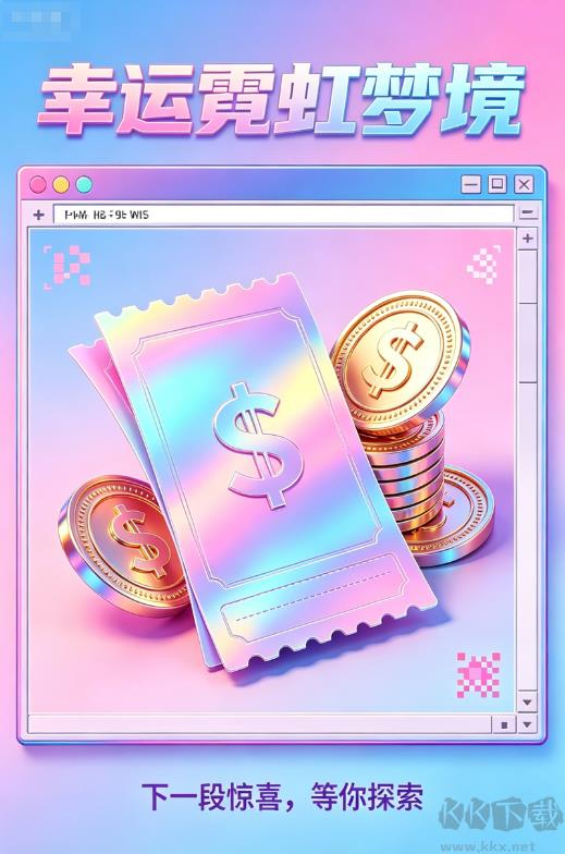 七星彩奖表手游截图1