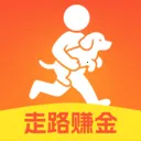 走路赚金(计步打卡赚收益)应用2026-走路赚金(计步打卡赚收益)官方最新版Androidv2.0.1 安卓版