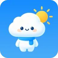 晴雨小团子(天气出行助手)应用2026-晴雨小团子(天气出行助手)官方最新版Androidv1.0.5 安卓版