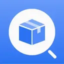 物流速查通(快递查询工具)官方最新版