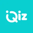 Qiz多元兴趣交友2026最新版本应用2026-Qiz多元兴趣交友2026最新版本官方最新版IOS, Androidv2.1.0 安卓版