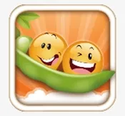 豆角TV(影音播放平台)应用2026-豆角TV(影音播放平台)官方最新版Androidvzhenniu.biz-djTV 安卓版