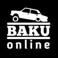 巴库ONLINE免广告2026最新版本应用2026-巴库ONLINE免广告2026最新版本官方最新版Androidv22.0.0 安卓版