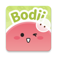 Bodii减肥软件(体重管理APP)应用2026-Bodii减肥软件(体重管理APP)官方最新版Androidv1.0.0 安卓版