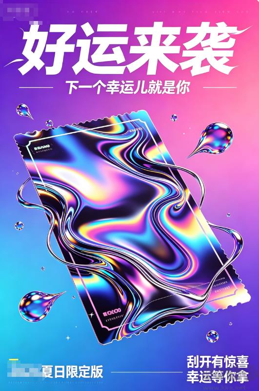 彩民之家新澳门