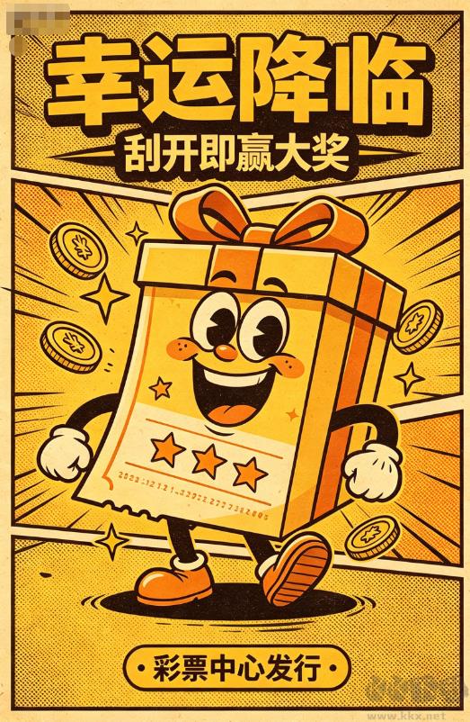 手机版彩票软件