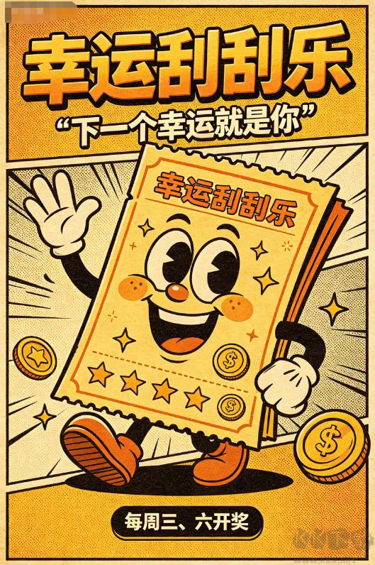 手机版彩票软件手游截图2