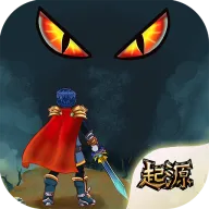 贤者之石起源(RPG冒险游戏)手游2026-贤者之石起源(RPG冒险游戏)官方最新版Androidv1.92 安卓版
