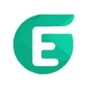 国网商城(电工电气购物平台)官方最新版-v2.04.9 安卓版